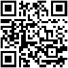 https://lib.uofallujah.edu.iq/ar/node/27148