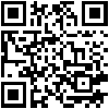 https://lib.uofallujah.edu.iq/ar/node/25860