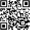 https://lib.uofallujah.edu.iq/ar/node/19846