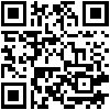 https://lib.uofallujah.edu.iq/ar/node/31874
