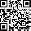 https://lib.uofallujah.edu.iq/ar/node/31921