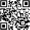 https://lib.uofallujah.edu.iq/ar/node/19439