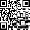 https://lib.uofallujah.edu.iq/ar/node/34587