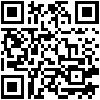https://lib.uofallujah.edu.iq/ar/node/35292