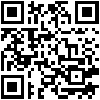 https://lib.uofallujah.edu.iq/ar/node/22295