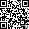http://default/ar/thesis-339-378-m-q