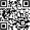 https://lib.uofallujah.edu.iq/ar/node/23780