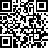 http://default/ar/journal-3389050-j-3