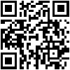http://default/ar/journal-320050-m-m10-0