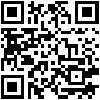 https://lib.uofallujah.edu.iq/ar/node/26719