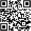 https://lib.uofallujah.edu.iq/ar/node/22245