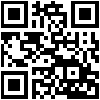 http://default/ar/book-227-q