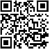 https://lib.uofallujah.edu.iq/ar/node/24540