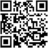 https://lib.uofallujah.edu.iq/ar/node/25073