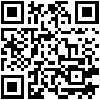 https://lib.uofallujah.edu.iq/ar/node/22934