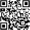 https://lib.uofallujah.edu.iq/ar/node/25612