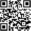 https://lib.uofallujah.edu.iq/ar/node/27158