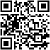 https://lib.uofallujah.edu.iq/ar/node/23091