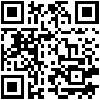 https://lib.uofallujah.edu.iq/ar/node/20476