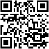 https://lib.uofallujah.edu.iq/ar/node/30478