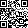 https://lib.uofallujah.edu.iq/ar/node/24570