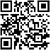 https://lib.uofallujah.edu.iq/ar/node/32661