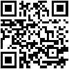 https://lib.uofallujah.edu.iq/ar/node/34983