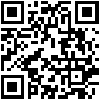 http://default/ar/journal-3322050-l-m-t