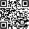 https://lib.uofallujah.edu.iq/ar/node/22965