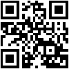 http://default/ar/book-3389-l-n