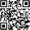 https://lib.uofallujah.edu.iq/ar/node/34811