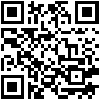 https://lib.uofallujah.edu.iq/ar/node/33699