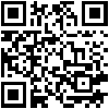 https://lib.uofallujah.edu.iq/ar/node/31137