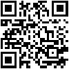 https://lib.uofallujah.edu.iq/ar/node/23635