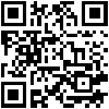 https://lib.uofallujah.edu.iq/ar/node/21924