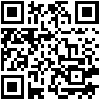 https://lib.uofallujah.edu.iq/ar/node/25805