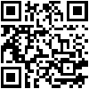 https://lib.uofallujah.edu.iq/ar/node/18991