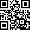 http://default/ar/book-22516-n-b