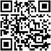 https://lib.uofallujah.edu.iq/ar/node/21772