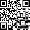 https://lib.uofallujah.edu.iq/ar/node/34024
