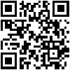 http://default/ar/book-9563563-d-w-s-m