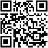 https://lib.uofallujah.edu.iq/ar/node/25949