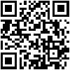 http://default/ar/thesis-27752378-l-sh-d