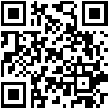 http://default/ar/book-41592-h-m-kh-d
