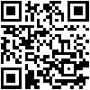 https://lib.uofallujah.edu.iq/ar/node/31172