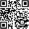 https://lib.uofallujah.edu.iq/ar/node/23300