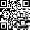 https://lib.uofallujah.edu.iq/ar/node/32921