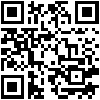 https://lib.uofallujah.edu.iq/ar/node/30675