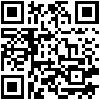 https://lib.uofallujah.edu.iq/ar/node/24785