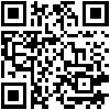 https://lib.uofallujah.edu.iq/ar/node/27964